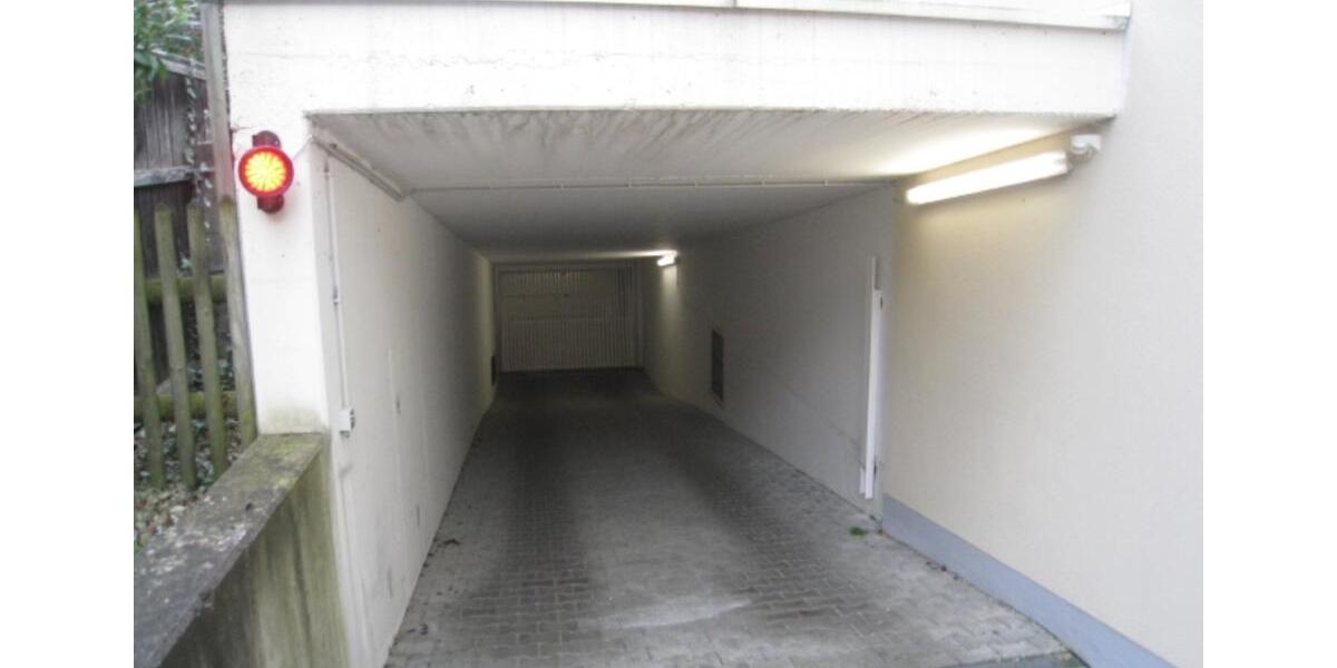 Etagenwohnung Farchant - 1 Zimmer, 17 m&sup2;, 80&euro; | Angebot:25782794