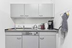 Gewerbeobjekt Achim - 1.450&euro; | Angebot:25572167