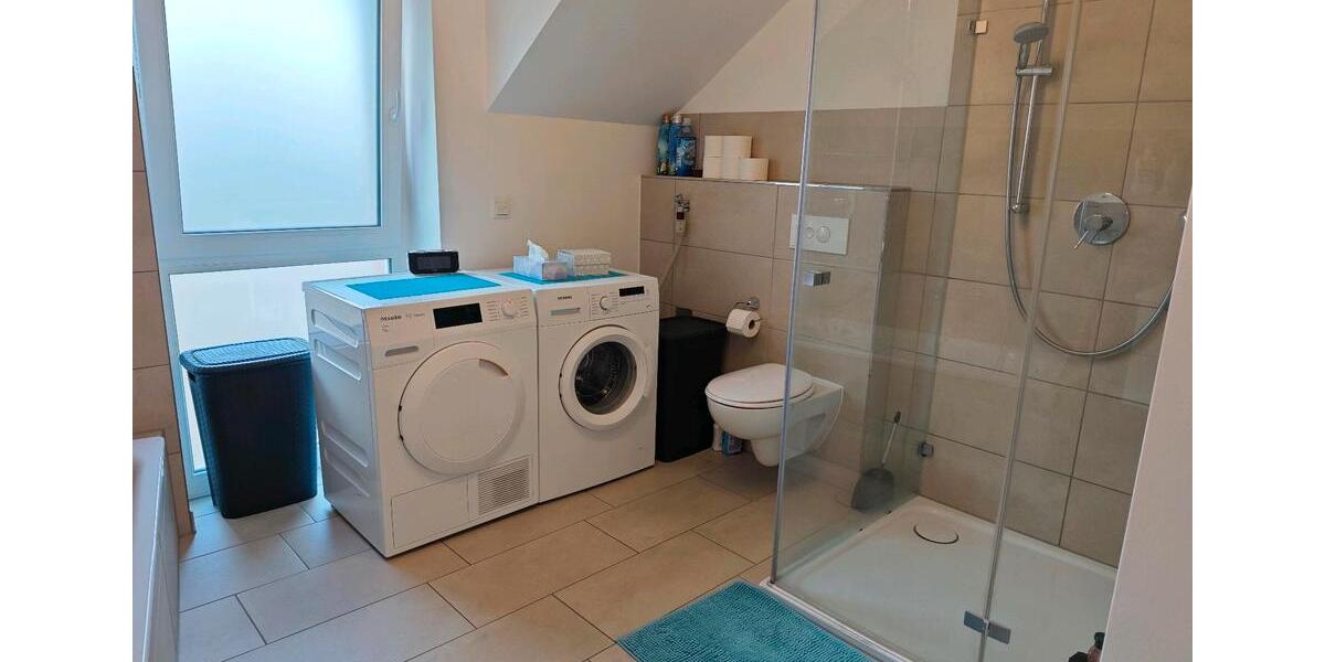 Einfamilienhaus Burgwedel - 3 Zimmer, 108 m&sup2;, 1.400&euro; | Angebot:25943360