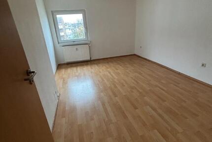 zentral gelegene 2,5-Raum-Wohnung auf ca. 37 m² zu vermieten 2 zimmer