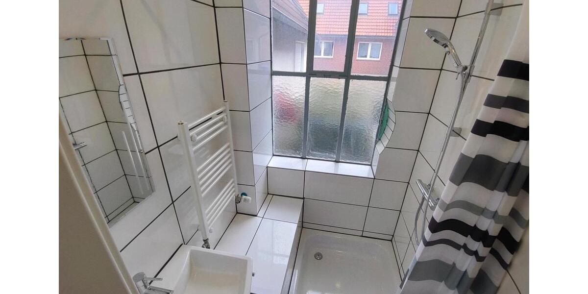 Wohnen auf Zeit Lengerich - 3 Zimmer, 85 m&sup2;, 25&euro; | Angebot:25378324