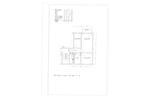 Etagenwohnung Hermsdorf - 3 Zimmer, 59 m&sup2;, 350&euro; | Angebot:26425562