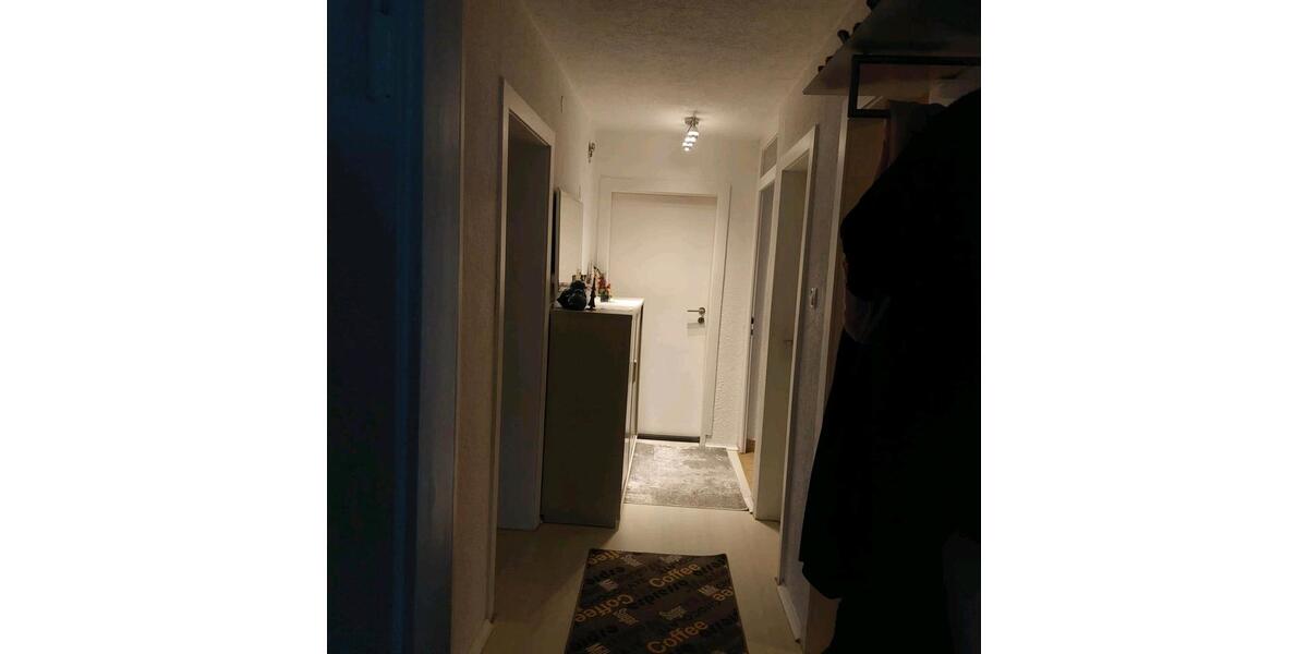 Einfamilienhaus Lauda-Königshofen Königshofen - 5 Zimmer, 95 m&sup2;, 1.250&euro; | Angebot:24681833