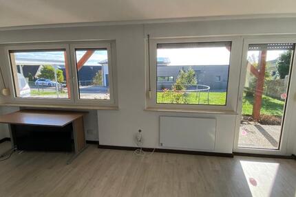 Wohnung Schramberg - 2 Zimmer, 56 m&sup2;, 500&euro; | Angebot:25924874