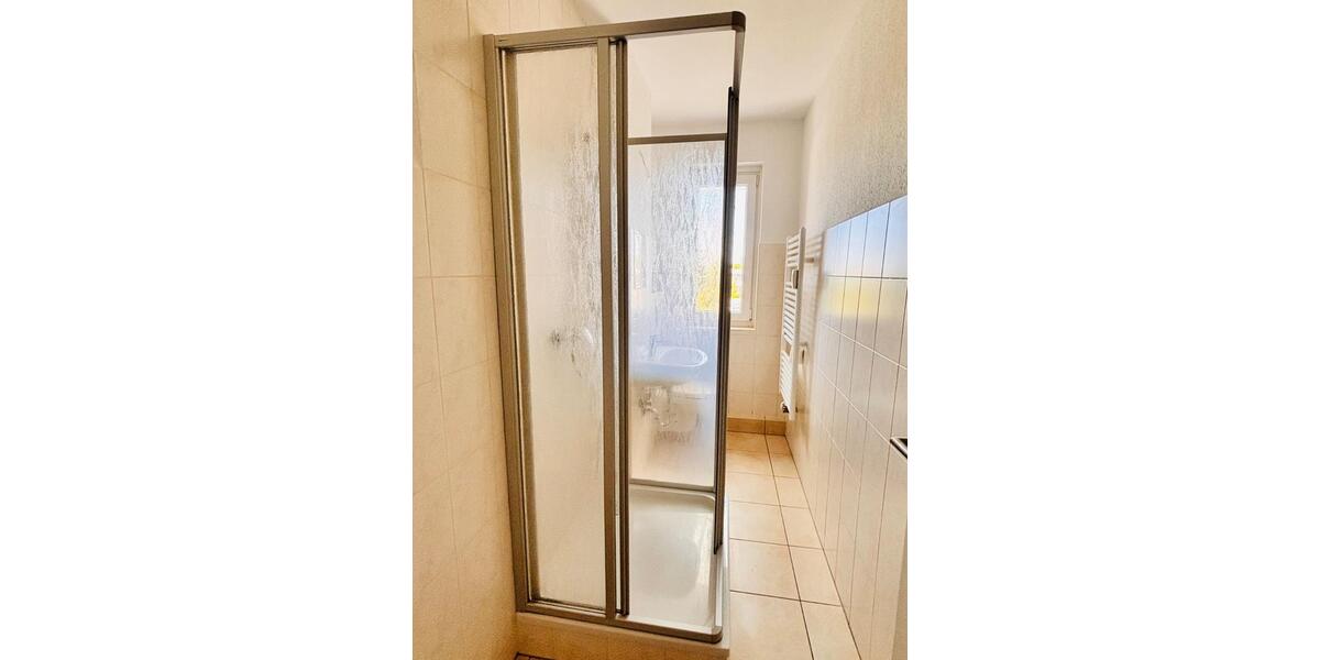 Etagenwohnung Pritzwalk - 3 Zimmer, 58 m&sup2;, 374&euro; | Angebot:24765725