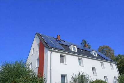 Wohnung Kusel - 3 Zimmer, 49 m&sup2;, 425&euro; | Angebot:26628777