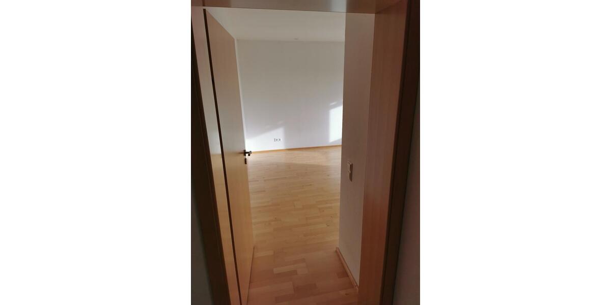 Wohnen auf Zeit Ravensburg Galgenhalde - 1 Zimmer, 20 m&sup2;, 550&euro; | Angebot:26040128