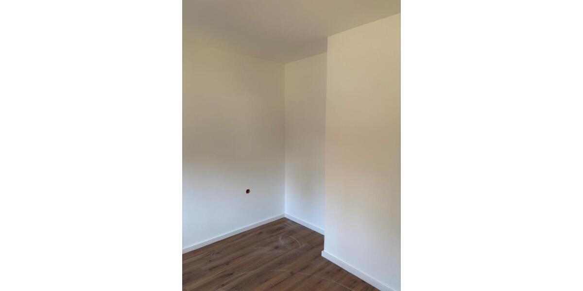 Etagenwohnung Munster - 2 Zimmer, 35 m&sup2;, 550&euro; | Angebot:25418692