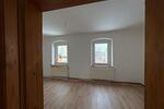 Etagenwohnung Marktredwitz - 2 Zimmer, 58 m&sup2;, 400&euro; | Angebot:25807315
