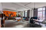 Gewerbeobjekt Berlin Neukölln - 2.250&euro; | Angebot:26230870