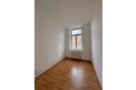 Etagenwohnung Zeitz - 5 Zimmer, 118 m&sup2;, 649&euro; | Angebot:26109213