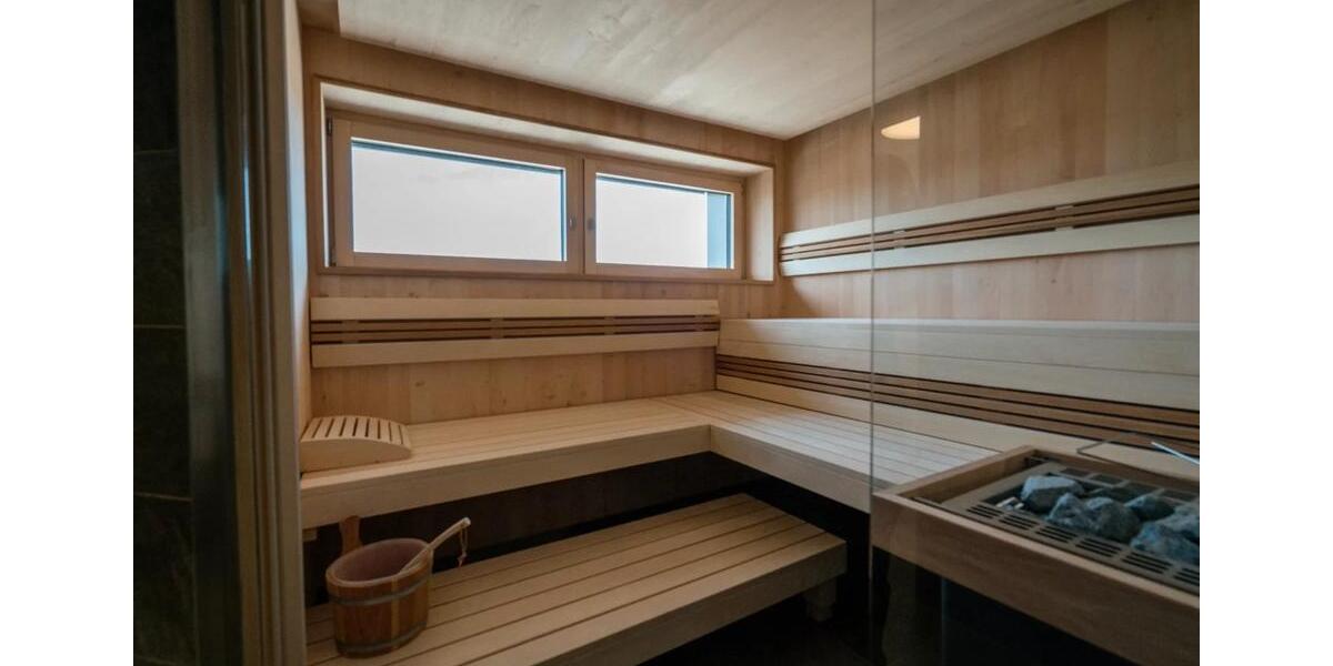 Einfamilienhaus Sankt Georgen im Schwarzwald - 3 Zimmer, 193 m&sup2;, 2.050&euro; | Angebot:26448738