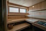 Einfamilienhaus Sankt Georgen im Schwarzwald - 3 Zimmer, 193 m&sup2;, 2.050&euro; | Angebot:26448738