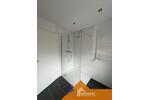 Etagenwohnung Altenkunstadt - 3.5 Zimmer, 110 m&sup2;, 990&euro; | Angebot:25416723