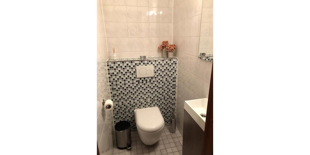 Etagenwohnung Markgröningen - 2.5 Zimmer, 66 m&sup2;, 820&euro; | Angebot:26611952