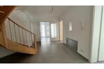 Einfamilienhaus Bad Pyrmont - 4 Zimmer, 180 m&sup2;, 1.600&euro; | Angebot:26470340