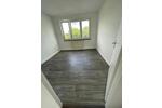 Etagenwohnung Remptendorf - 2 Zimmer, 25 m&sup2;, 175&euro; | Angebot:25854934