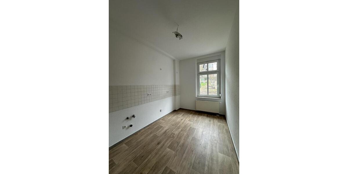 Erdgeschoßwohnung Weißenfels - 1 Zimmer, 45 m&sup2;, 270&euro; | Angebot:26647187