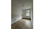 Erdgeschoßwohnung Weißenfels - 1 Zimmer, 45 m&sup2;, 270&euro; | Angebot:26647187