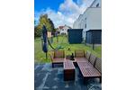 Terrassenwohnung Bad Münder am Deister - 6 Zimmer, 145 m&sup2;, 1.700&euro; | Angebot:26578126