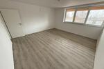 Etagenwohnung Horb am Neckar - 4 Zimmer, 140 m&sup2;, 1.390&euro; | Angebot:24767538
