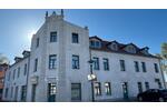 Dachgeschoßwohnung Eggesin - 1 Zimmer, 45 m&sup2;, 292&euro; | Angebot:25805180