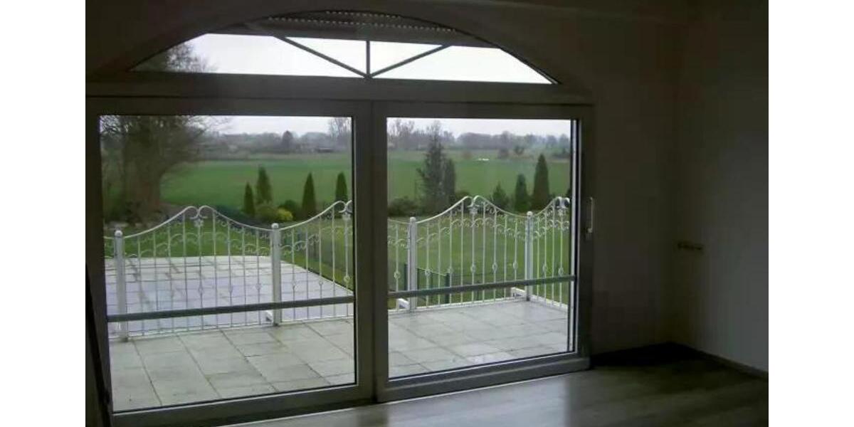 Etagenwohnung Twistringen - 1 Zimmer, 50 m&sup2;, 500&euro; | Angebot:24568887