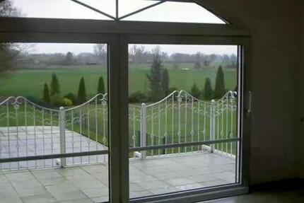 Wohnung Twistringen - 1 Zimmer, 50 m&sup2;, 500&euro; | Angebot:24568887