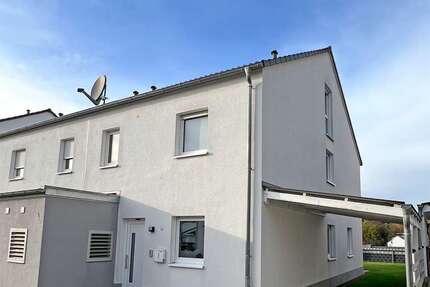 Haus Enkenbach-Alsenborn Alsenborn - 5 Zimmer, 164 m&sup2;, 1.650&euro; | Angebot:25871269