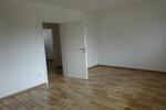 Reihenhaus Delitzsch - 5 Zimmer, 142 m&sup2;, 1.399&euro; | Angebot:26129553