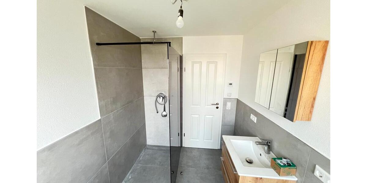 Etagenwohnung Zimmern ob Rottweil - 3 Zimmer, 68 m&sup2;, 1.000&euro; | Angebot:26285289