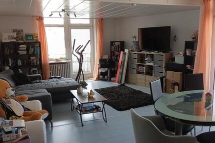 Wohnung Reinbek - 3 Zimmer, 90 m&sup2;, 1.250&euro; | Angebot:25989398