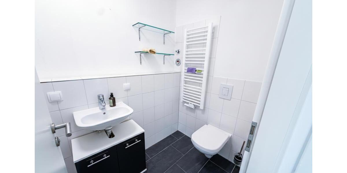 Etagenwohnung Berlin Mitte - 4 Zimmer, 133 m&sup2;, 1.900&euro; | Angebot:26586441