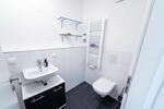 Etagenwohnung Berlin Mitte - 4 Zimmer, 133 m&sup2;, 1.900&euro; | Angebot:26586441
