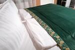 Wohnen auf Zeit Wusterhausen/Dosse Dosse - 1 Zimmer, 35 m&sup2;, 50&euro; | Angebot:26633970
