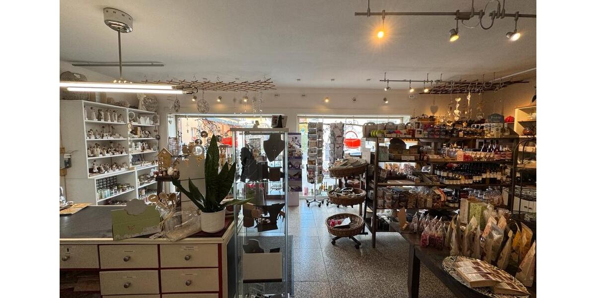 Gewerbeobjekt Schwarzenfeld - 600&euro; | Angebot:23646850