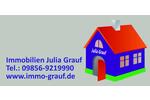 Etagenwohnung Ansbach - 3 Zimmer, 100 m&sup2;, 650&euro; | Angebot:24698044