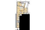 Erdgeschoßwohnung Rümmingen - 2.5 Zimmer, 72 m&sup2;, 915&euro; | Angebot:26453747