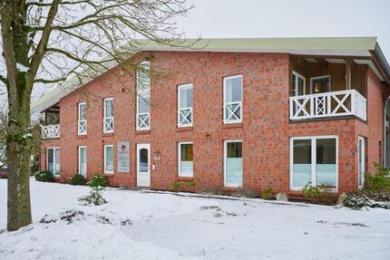 Gewerbeobjekt Hanstedt - 1.155&euro; | Angebot:24806586