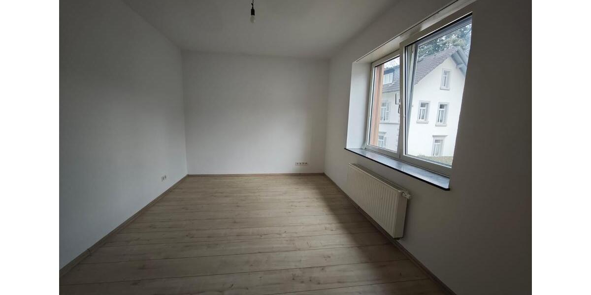 Etagenwohnung Mettlach - 4 Zimmer, 80 m&sup2;, 750&euro; | Angebot:26074474