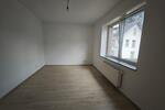 Etagenwohnung Mettlach - 4 Zimmer, 80 m&sup2;, 750&euro; | Angebot:26074474