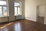Etagenwohnung Schwerin Altstadt - 3 Zimmer, 70 m&sup2;, 1.095&euro; | Angebot:26528332