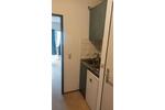 Wohnen auf Zeit Landau in der Pfalz - 1 Zimmer, 22 m&sup2;, 395&euro; | Angebot:26536746