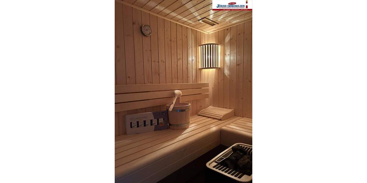 Etagenwohnung Fehmarn Marienleuchte - 3 Zimmer, 77 m&sup2;, 1.250&euro; | Angebot:25696746