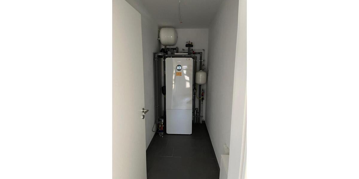 Doppelhaushälfte Werlte - 2 Zimmer, 78 m&sup2;, 830&euro; | Angebot:24771986