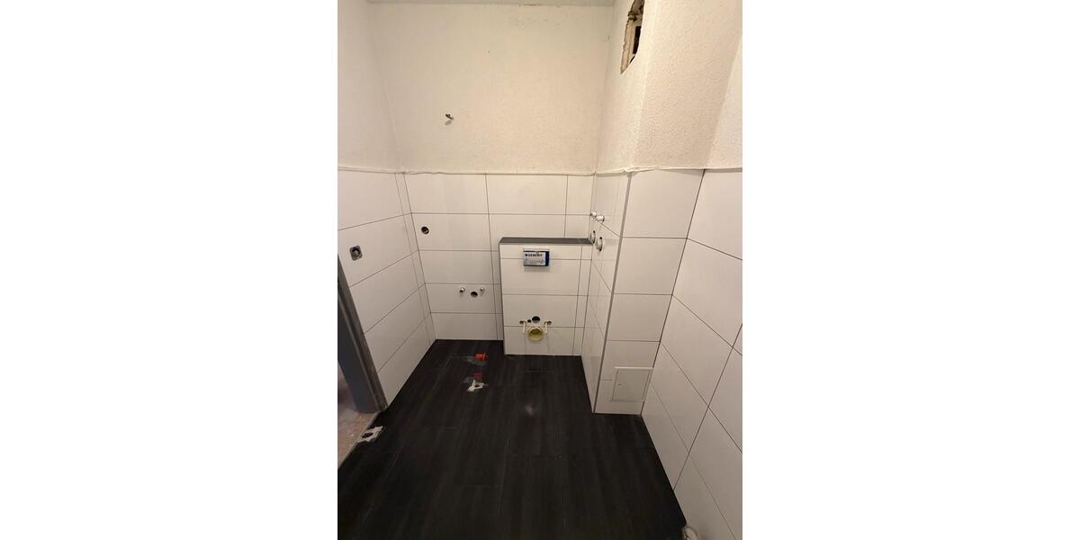 Etagenwohnung Neu-Ulm Ludwigsfeld - 3 Zimmer, 86 m&sup2;, 1.000&euro; | Angebot:24728288