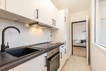Etagenwohnung Troisdorf Altenrath - 2 Zimmer, 38 m&sup2;, 1.300&euro; | Angebot:26686423