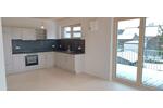 Maisonettenwohnung Schopfloch - 3 Zimmer, 58 m&sup2;, 630&euro; | Angebot:26557772
