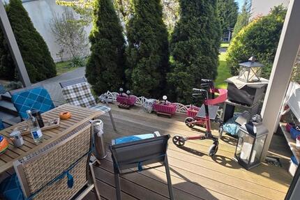 Wohnung Schwedt (Oder) - 2 Zimmer, 68 m&sup2;, 680&euro; | Angebot:26380435