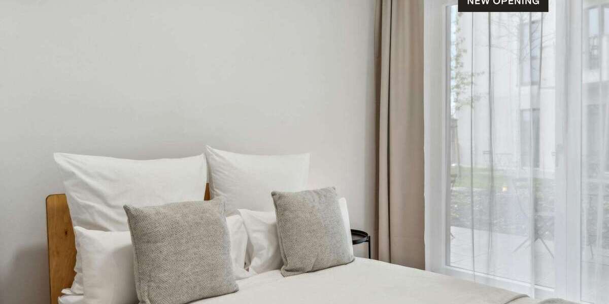 Zimmer Leipzig Zentrum-Nord - 550&euro; | Angebot:26329830